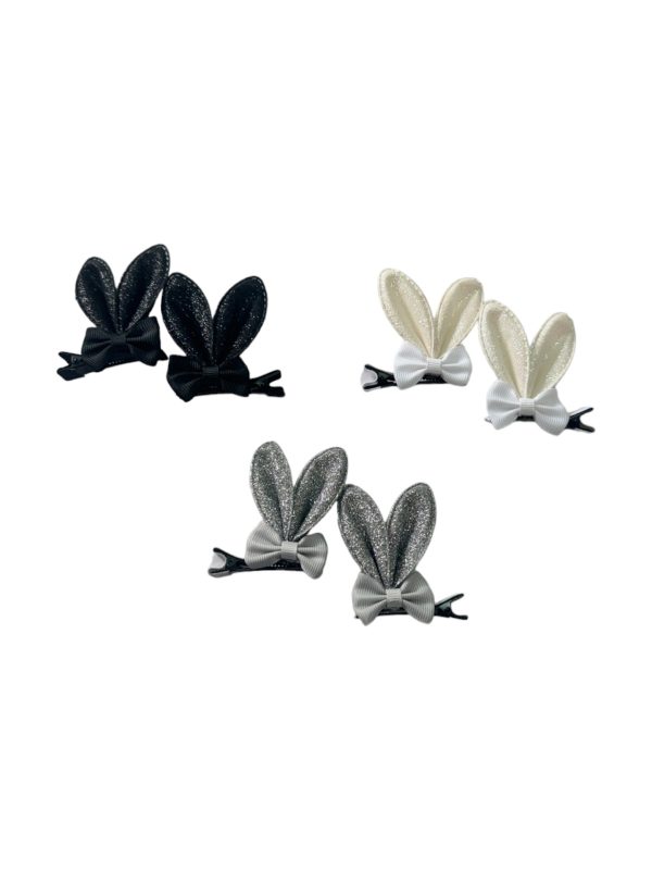 RoRo Παιδικό Κλιπ Μαλλιών