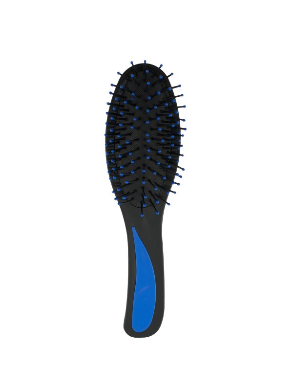 2Β8211 Assim Βούρτσα χτενίσματος 8211