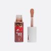 Elixir Flavor Kiss Lip Oil- Cola