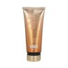 Ecstasy Body Scrub Rush Love 250gr
