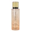 Ecstasy Body Mist Sexy Vanilla Shimmer - 250 ml