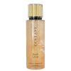 Ecstasy Body Mist Rush Love Shimmer - 250 ml