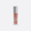 Elixir Spicy Plump Lipgloss- #402