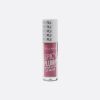 Elixir Spicy Plump Lipgloss- #403