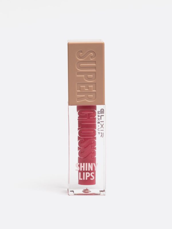 Elixir Super Gloss #094 -Pan