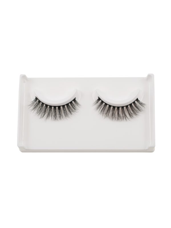 5121 Assim Βλεφαρίδα 5D 5121