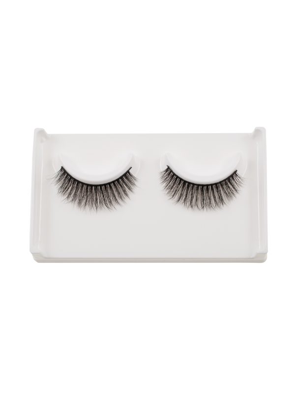 5134 Assim Βλεφαρίδα 5D 5134