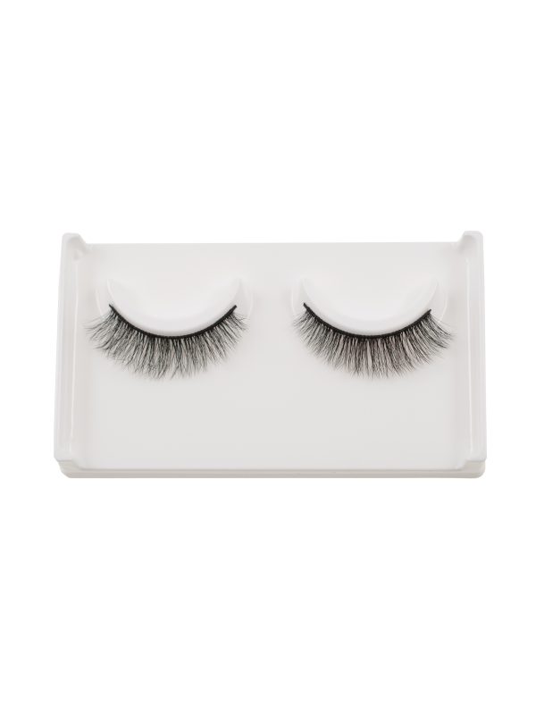 5144 Assim Βλεφαρίδα 5D 5144