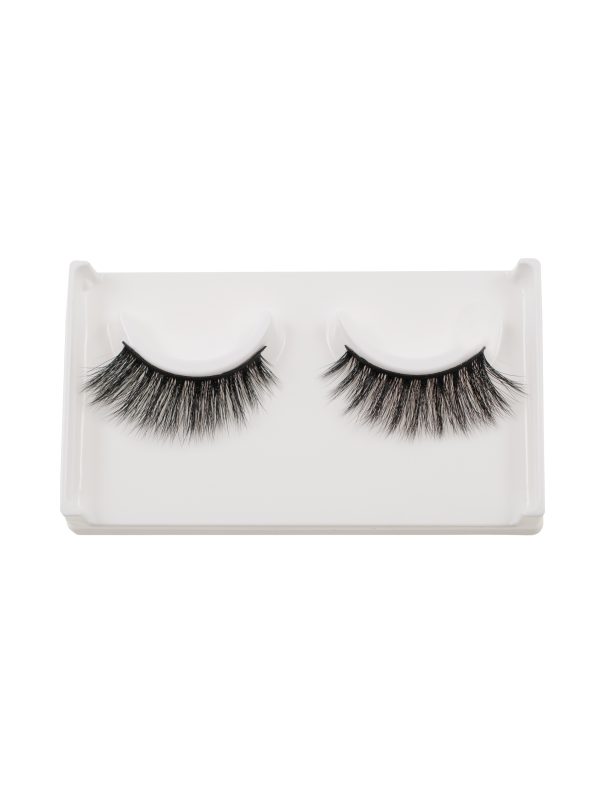 5146 Assim Βλεφαρίδα 5D 5146