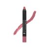 Dorothy L Matte Velvet Lipstick Pencil