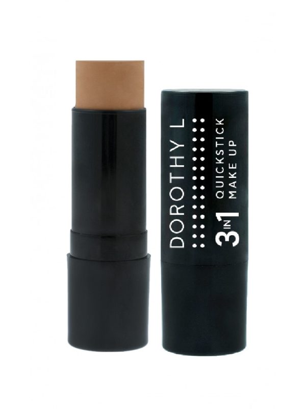 Dorothy L Quickstick make up  #6 -  15gr
