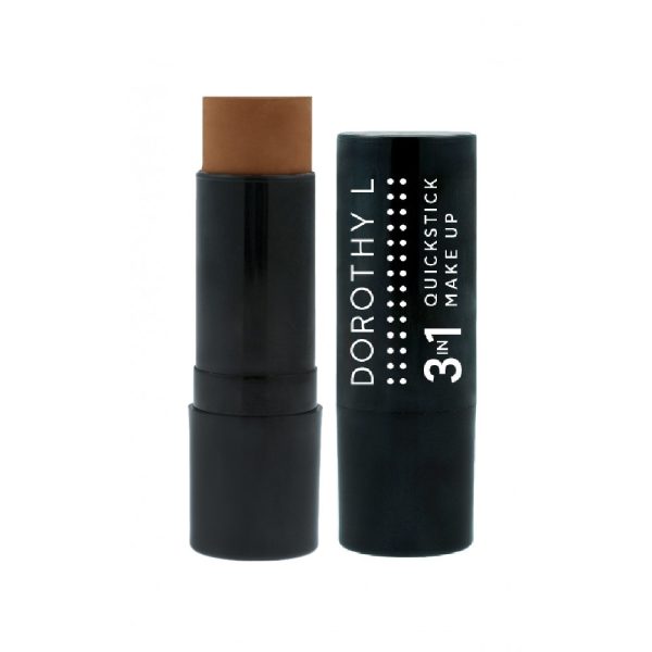 8-1000x1000 Dorothy L Quickstick make up #8 - 15gr