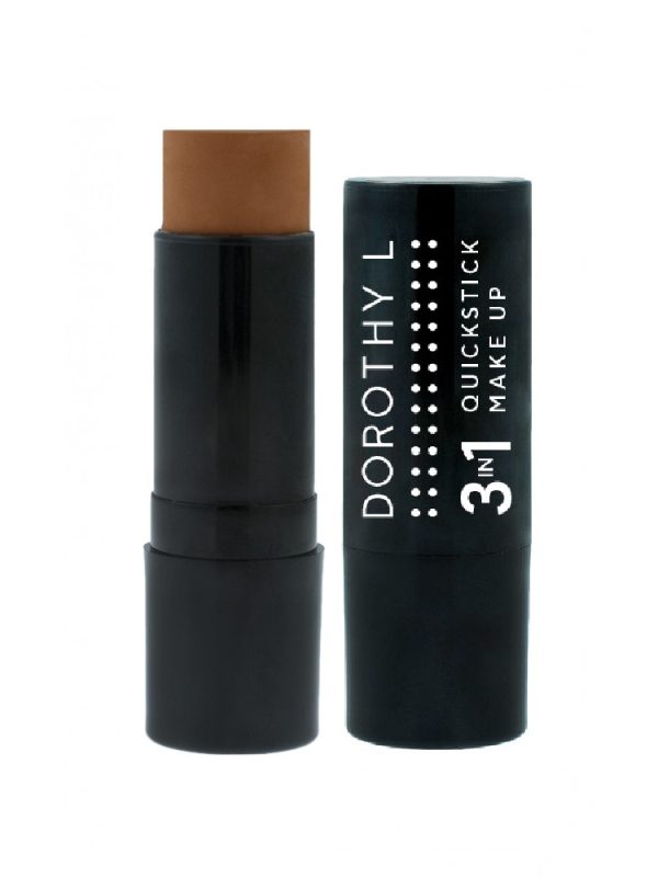 Dorothy L Quickstick make up  #8 -  15gr
