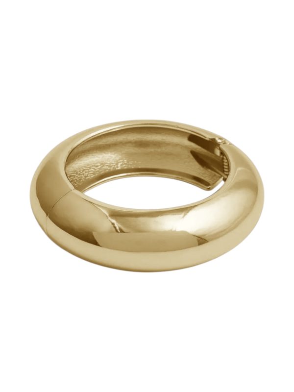 RoRo Γυναικείο Βραχιόλι Μανσέτα BR032