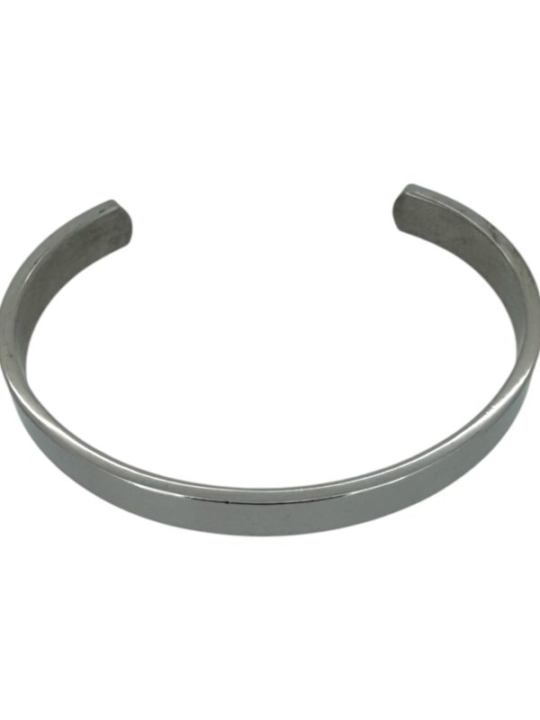 Γυναικείο βραχιόλι  χειροπέδα