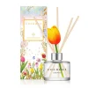 Cocodor Tulip Diffuser Lovely Peony 120ml