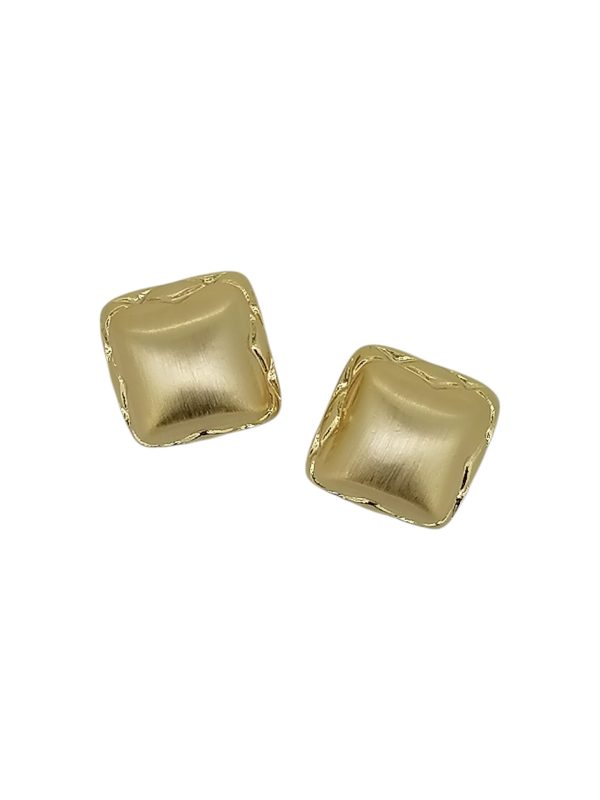 Σκουλαρίκια αυτιών 17mm