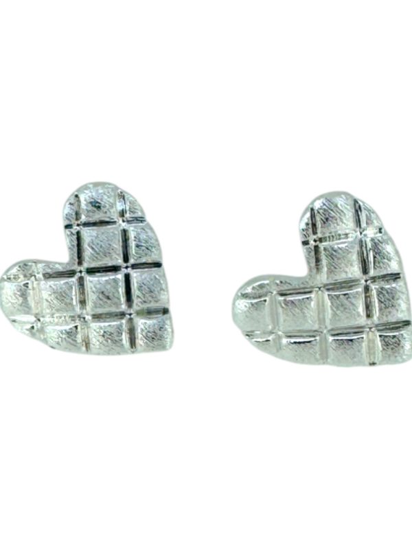 Σκουλαρίκια αυτιών 18mm