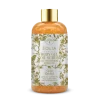 Eolia Body Gel Oil Scrub Gel Απολέπισης Gold Orchid 250ml