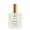 Eolia Body Hair Face Dry Oil Gold Orchid 100ml