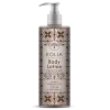 Eolia Chocolate Salted Caramel Body Lotion 250ml