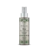 Eolia Face Hair Body Mist Pistachio Caramel 150ml