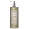 Eolia Gold Orchid Body Lotion 250ml