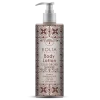 Eolia Gold Orchid Shimmer Body Lotion 250ml