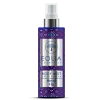 Eolia Greek Riviera Body Mist Royal Fig 150ml