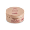 Eolia Hand Cream Sweet 75ml