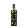 Eolia Wild Face Hair Body Mist Nomad 150ml