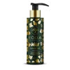 Eolia Wild Shower Gel Nomad 300ml