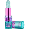 Essence Aqua Jelly Colour Changing Lipstick 2,8gr 1 Essence Aqua Jelly Colour Changing Lipstick 2,8gr