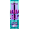 Essence Aqua Jelly Colour Changing Lipstick 2,8gr 2 Essence Aqua Jelly Colour Changing Lipstick 2,8gr