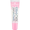 Essence Birthday Bomb Shiny Lipgloss 01 Cake My Day 10ml Essence Birthday Bomb Shiny Lipgloss 01 Cake My Day 10ml