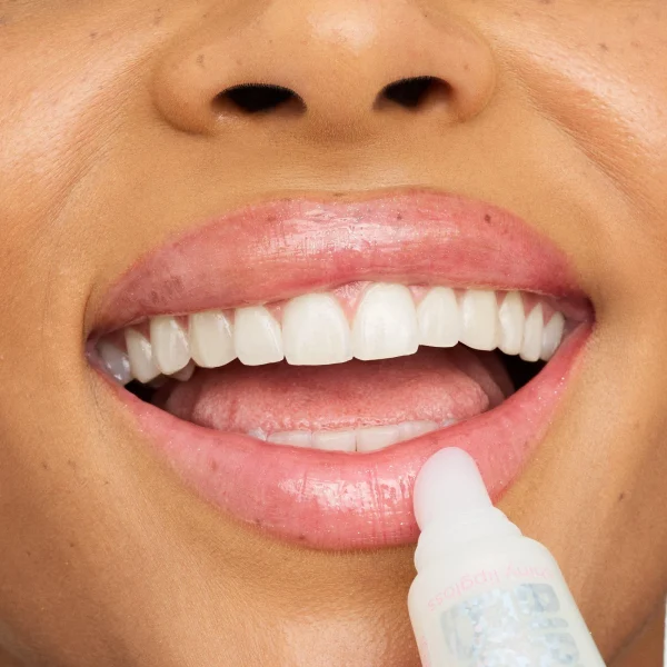 Essence Birthday Bomb Shiny Lipgloss 01 Cake My Day 10ml 4 Essence Birthday Bomb Shiny Lipgloss 01 Cake My Day 10ml