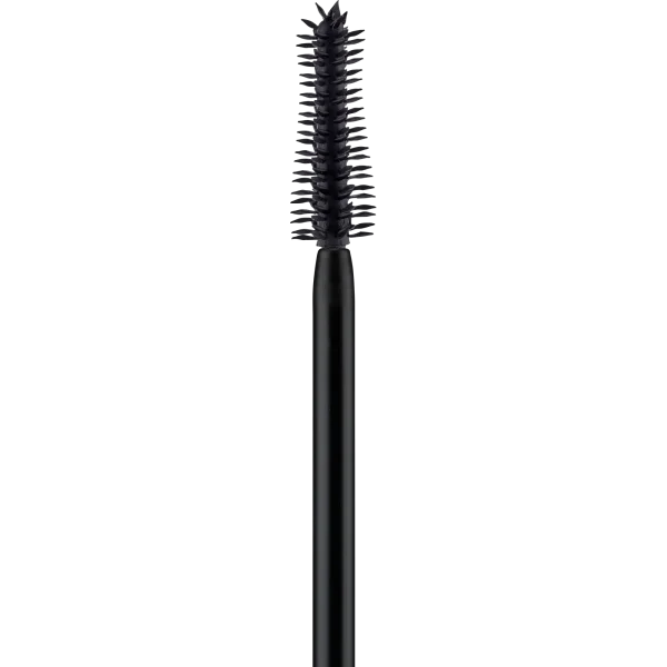 Essence Call Me Queen Dramatic False Lash Effect Waterproof Black 11.5ml 3 Essence Call Me Queen Dramatic False Lash Effect Waterproof Black 11.5ml