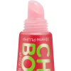 Essence Chili Bomb Shiny Lipgloss 01 Strawberry Salsa 10ml