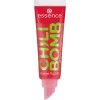 Essence Chili Bomb Shiny Lipgloss 01 Strawberry Salsa 10ml