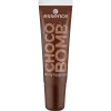 Essence Choco Bomb shiny lipgloss 01 Chocoholic 10ml