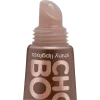 Essence Choco Bomb shiny lipgloss 01 Chocoholic 10ml