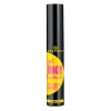 Essence Get Big! Lashes Volume Boost Mascara Black 12ml