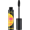 Essence Get Big! Lashes Volume Boost Mascara Black 12ml