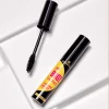 Essence Get Big! Lashes Volume Boost Mascara Black 12ml