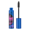 Essence Get Big! Lashes Volume Boost Waterproof 12ml