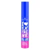 Essence I Love Extreme Blue Crazy Volume Mascara 12ml