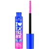 Essence I Love Extreme Blue Crazy Volume Mascara 12ml