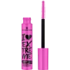 Essence I Love Extreme Crazy Volume Black Mascara  12ml