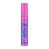 Essence I Love Extreme Crazy Volume Mascara Black Waterproof 12ml