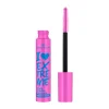 Essence I Love Extreme Crazy Volume Mascara Black Waterproof 12ml